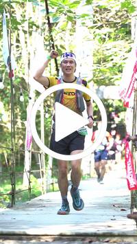 BIB:  <button type="button" onclick="openModal(27936710)" class="btn btn-primary btn-sm float-right" data-toggle="modal" data-target=".modal-high-quality">
                <i class="fa fa-download"></i> Download
                </button>