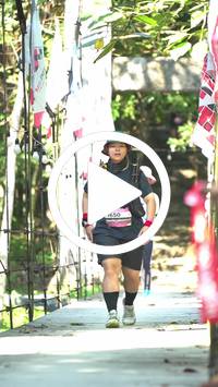 BIB:  <button type="button" onclick="openModal(27938816)" class="btn btn-primary btn-sm float-right" data-toggle="modal" data-target=".modal-high-quality">
                <i class="fa fa-download"></i> Download
                </button>