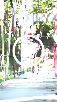 BIB:  <button type="button" onclick="openModal(27933207)" class="btn btn-primary btn-sm float-right" data-toggle="modal" data-target=".modal-high-quality">
                <i class="fa fa-download"></i> Download
                </button>