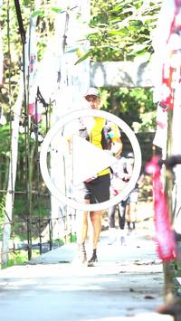 BIB:  <button type="button" onclick="openModal(27935603)" class="btn btn-primary btn-sm float-right" data-toggle="modal" data-target=".modal-high-quality">
                <i class="fa fa-download"></i> Download
                </button>