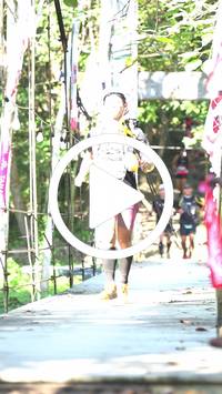 BIB:  <button type="button" onclick="openModal(27937022)" class="btn btn-primary btn-sm float-right" data-toggle="modal" data-target=".modal-high-quality">
                <i class="fa fa-download"></i> Download
                </button>