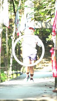 BIB:  <button type="button" onclick="openModal(27938819)" class="btn btn-primary btn-sm float-right" data-toggle="modal" data-target=".modal-high-quality">
                <i class="fa fa-download"></i> Download
                </button>