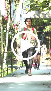 BIB:  <button type="button" onclick="openModal(27939588)" class="btn btn-primary btn-sm float-right" data-toggle="modal" data-target=".modal-high-quality">
                <i class="fa fa-download"></i> Download
                </button>