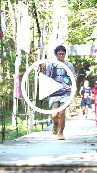 BIB:  <button type="button" onclick="openModal(27936634)" class="btn btn-primary btn-sm float-right" data-toggle="modal" data-target=".modal-high-quality">
                <i class="fa fa-download"></i> Download
                </button>