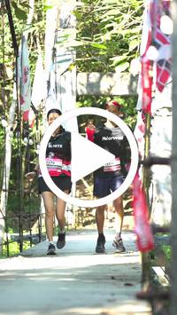 BIB:  <button type="button" onclick="openModal(27937606)" class="btn btn-primary btn-sm float-right" data-toggle="modal" data-target=".modal-high-quality">
                <i class="fa fa-download"></i> Download
                </button>