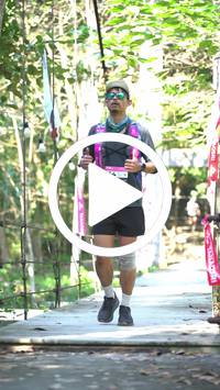 BIB:  <button type="button" onclick="openModal(27933888)" class="btn btn-primary btn-sm float-right" data-toggle="modal" data-target=".modal-high-quality">
                <i class="fa fa-download"></i> Download
                </button>