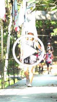 BIB:  <button type="button" onclick="openModal(27939188)" class="btn btn-primary btn-sm float-right" data-toggle="modal" data-target=".modal-high-quality">
                <i class="fa fa-download"></i> Download
                </button>