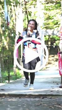 BIB:  <button type="button" onclick="openModal(27930642)" class="btn btn-primary btn-sm float-right" data-toggle="modal" data-target=".modal-high-quality">
                <i class="fa fa-download"></i> Download
                </button>