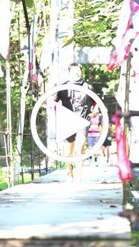 BIB:  <button type="button" onclick="openModal(27936651)" class="btn btn-primary btn-sm float-right" data-toggle="modal" data-target=".modal-high-quality">
                <i class="fa fa-download"></i> Download
                </button>