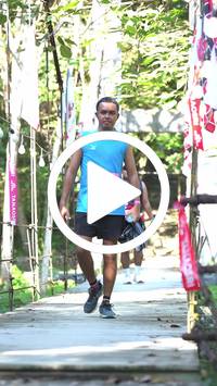 BIB:  <button type="button" onclick="openModal(27930245)" class="btn btn-primary btn-sm float-right" data-toggle="modal" data-target=".modal-high-quality">
                <i class="fa fa-download"></i> Download
                </button>