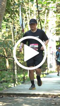 BIB:  <button type="button" onclick="openModal(27937956)" class="btn btn-primary btn-sm float-right" data-toggle="modal" data-target=".modal-high-quality">
                <i class="fa fa-download"></i> Download
                </button>