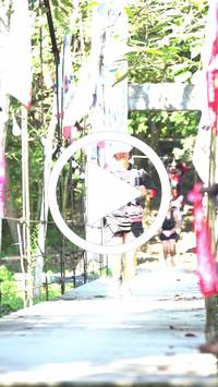 BIB:  <button type="button" onclick="openModal(27935761)" class="btn btn-primary btn-sm float-right" data-toggle="modal" data-target=".modal-high-quality">
                <i class="fa fa-download"></i> Download
                </button>