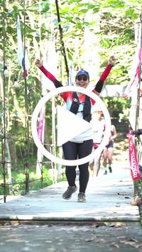 BIB:  <button type="button" onclick="openModal(27935609)" class="btn btn-primary btn-sm float-right" data-toggle="modal" data-target=".modal-high-quality">
                <i class="fa fa-download"></i> Download
                </button>