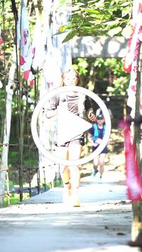 BIB:  <button type="button" onclick="openModal(27931772)" class="btn btn-primary btn-sm float-right" data-toggle="modal" data-target=".modal-high-quality">
                <i class="fa fa-download"></i> Download
                </button>