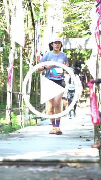 BIB:  <button type="button" onclick="openModal(27935666)" class="btn btn-primary btn-sm float-right" data-toggle="modal" data-target=".modal-high-quality">
                <i class="fa fa-download"></i> Download
                </button>