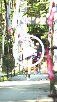 BIB:  <button type="button" onclick="openModal(27937618)" class="btn btn-primary btn-sm float-right" data-toggle="modal" data-target=".modal-high-quality">
                <i class="fa fa-download"></i> Download
                </button>