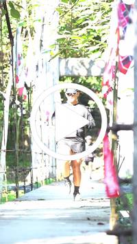 BIB:  <button type="button" onclick="openModal(27933555)" class="btn btn-primary btn-sm float-right" data-toggle="modal" data-target=".modal-high-quality">
                <i class="fa fa-download"></i> Download
                </button>