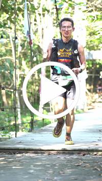 BIB:  <button type="button" onclick="openModal(27936469)" class="btn btn-primary btn-sm float-right" data-toggle="modal" data-target=".modal-high-quality">
                <i class="fa fa-download"></i> Download
                </button>