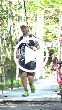 BIB:  <button type="button" onclick="openModal(27931486)" class="btn btn-primary btn-sm float-right" data-toggle="modal" data-target=".modal-high-quality">
                <i class="fa fa-download"></i> Download
                </button>