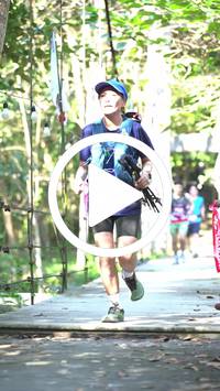 BIB:  <button type="button" onclick="openModal(27935915)" class="btn btn-primary btn-sm float-right" data-toggle="modal" data-target=".modal-high-quality">
                <i class="fa fa-download"></i> Download
                </button>