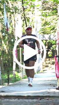 BIB:  <button type="button" onclick="openModal(27930204)" class="btn btn-primary btn-sm float-right" data-toggle="modal" data-target=".modal-high-quality">
                <i class="fa fa-download"></i> Download
                </button>