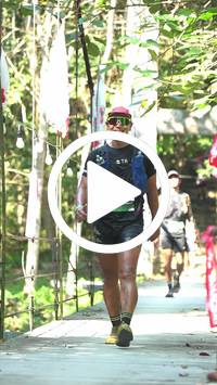 BIB:  <button type="button" onclick="openModal(27939130)" class="btn btn-primary btn-sm float-right" data-toggle="modal" data-target=".modal-high-quality">
                <i class="fa fa-download"></i> Download
                </button>