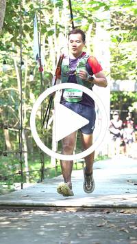 BIB:  <button type="button" onclick="openModal(27936790)" class="btn btn-primary btn-sm float-right" data-toggle="modal" data-target=".modal-high-quality">
                <i class="fa fa-download"></i> Download
                </button>