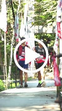 BIB:  <button type="button" onclick="openModal(27938038)" class="btn btn-primary btn-sm float-right" data-toggle="modal" data-target=".modal-high-quality">
                <i class="fa fa-download"></i> Download
                </button>