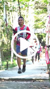 BIB:  <button type="button" onclick="openModal(27935604)" class="btn btn-primary btn-sm float-right" data-toggle="modal" data-target=".modal-high-quality">
                <i class="fa fa-download"></i> Download
                </button>