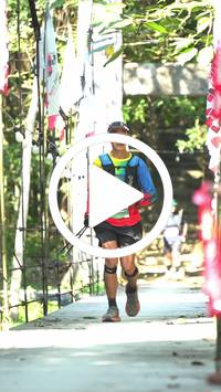 BIB:  <button type="button" onclick="openModal(27938801)" class="btn btn-primary btn-sm float-right" data-toggle="modal" data-target=".modal-high-quality">
                <i class="fa fa-download"></i> Download
                </button>