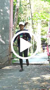 BIB:  <button type="button" onclick="openModal(27935991)" class="btn btn-primary btn-sm float-right" data-toggle="modal" data-target=".modal-high-quality">
                <i class="fa fa-download"></i> Download
                </button>