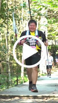 BIB:  <button type="button" onclick="openModal(27938530)" class="btn btn-primary btn-sm float-right" data-toggle="modal" data-target=".modal-high-quality">
                <i class="fa fa-download"></i> Download
                </button>