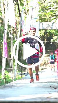 BIB:  <button type="button" onclick="openModal(27934307)" class="btn btn-primary btn-sm float-right" data-toggle="modal" data-target=".modal-high-quality">
                <i class="fa fa-download"></i> Download
                </button>