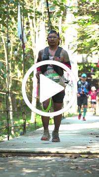 BIB:  <button type="button" onclick="openModal(27937787)" class="btn btn-primary btn-sm float-right" data-toggle="modal" data-target=".modal-high-quality">
                <i class="fa fa-download"></i> Download
                </button>