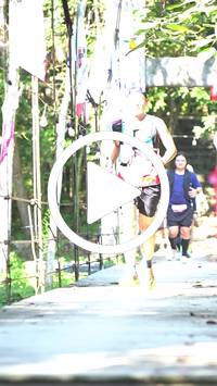 BIB:  <button type="button" onclick="openModal(27935689)" class="btn btn-primary btn-sm float-right" data-toggle="modal" data-target=".modal-high-quality">
                <i class="fa fa-download"></i> Download
                </button>