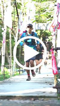 BIB:  <button type="button" onclick="openModal(27932824)" class="btn btn-primary btn-sm float-right" data-toggle="modal" data-target=".modal-high-quality">
                <i class="fa fa-download"></i> Download
                </button>