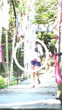 BIB:  <button type="button" onclick="openModal(27931761)" class="btn btn-primary btn-sm float-right" data-toggle="modal" data-target=".modal-high-quality">
                <i class="fa fa-download"></i> Download
                </button>