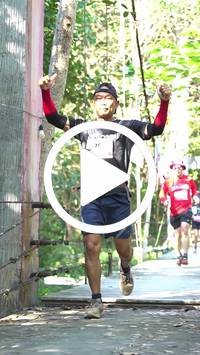 BIB:  <button type="button" onclick="openModal(27935633)" class="btn btn-primary btn-sm float-right" data-toggle="modal" data-target=".modal-high-quality">
                <i class="fa fa-download"></i> Download
                </button>