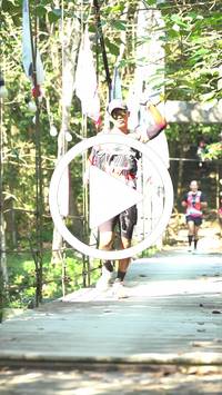 BIB:  <button type="button" onclick="openModal(27939464)" class="btn btn-primary btn-sm float-right" data-toggle="modal" data-target=".modal-high-quality">
                <i class="fa fa-download"></i> Download
                </button>