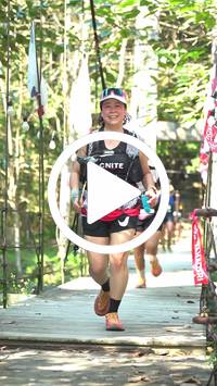 BIB:  <button type="button" onclick="openModal(27938897)" class="btn btn-primary btn-sm float-right" data-toggle="modal" data-target=".modal-high-quality">
                <i class="fa fa-download"></i> Download
                </button>