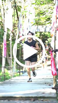 BIB:  <button type="button" onclick="openModal(27932210)" class="btn btn-primary btn-sm float-right" data-toggle="modal" data-target=".modal-high-quality">
                <i class="fa fa-download"></i> Download
                </button>