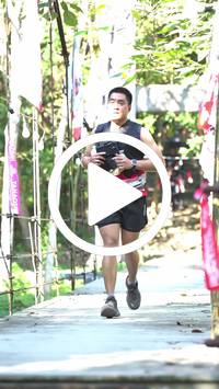 BIB:  <button type="button" onclick="openModal(27934146)" class="btn btn-primary btn-sm float-right" data-toggle="modal" data-target=".modal-high-quality">
                <i class="fa fa-download"></i> Download
                </button>