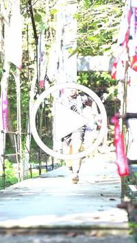 BIB:  <button type="button" onclick="openModal(27936069)" class="btn btn-primary btn-sm float-right" data-toggle="modal" data-target=".modal-high-quality">
                <i class="fa fa-download"></i> Download
                </button>