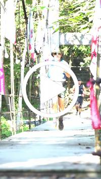 BIB:  <button type="button" onclick="openModal(27933972)" class="btn btn-primary btn-sm float-right" data-toggle="modal" data-target=".modal-high-quality">
                <i class="fa fa-download"></i> Download
                </button>