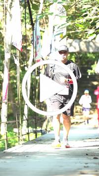 BIB:  <button type="button" onclick="openModal(27938777)" class="btn btn-primary btn-sm float-right" data-toggle="modal" data-target=".modal-high-quality">
                <i class="fa fa-download"></i> Download
                </button>