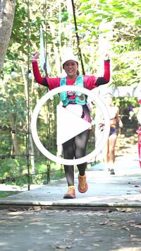 BIB:  <button type="button" onclick="openModal(27935618)" class="btn btn-primary btn-sm float-right" data-toggle="modal" data-target=".modal-high-quality">
                <i class="fa fa-download"></i> Download
                </button>