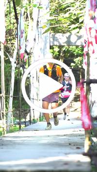 BIB:  <button type="button" onclick="openModal(27931282)" class="btn btn-primary btn-sm float-right" data-toggle="modal" data-target=".modal-high-quality">
                <i class="fa fa-download"></i> Download
                </button>