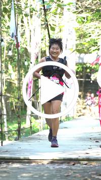 BIB:  <button type="button" onclick="openModal(27937062)" class="btn btn-primary btn-sm float-right" data-toggle="modal" data-target=".modal-high-quality">
                <i class="fa fa-download"></i> Download
                </button>