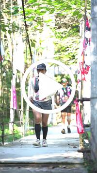 BIB:  <button type="button" onclick="openModal(27933898)" class="btn btn-primary btn-sm float-right" data-toggle="modal" data-target=".modal-high-quality">
                <i class="fa fa-download"></i> Download
                </button>