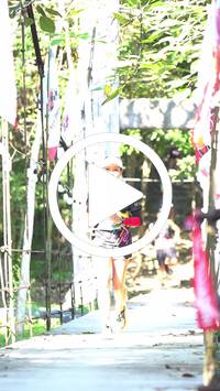 BIB:  <button type="button" onclick="openModal(27932555)" class="btn btn-primary btn-sm float-right" data-toggle="modal" data-target=".modal-high-quality">
                <i class="fa fa-download"></i> Download
                </button>